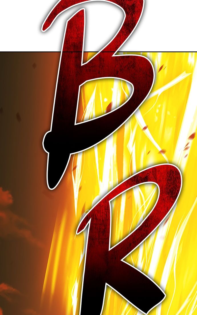 +99 Wooden stick - Page 342