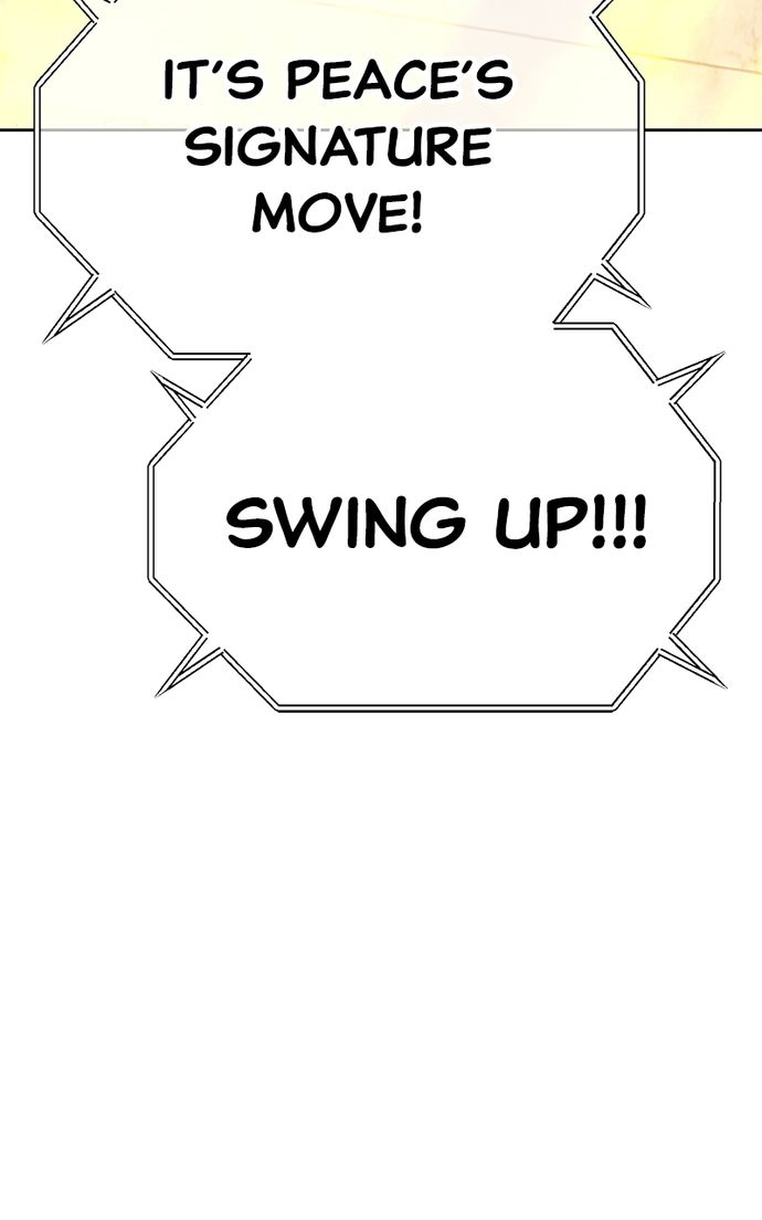 +99 Wooden stick - Page 347