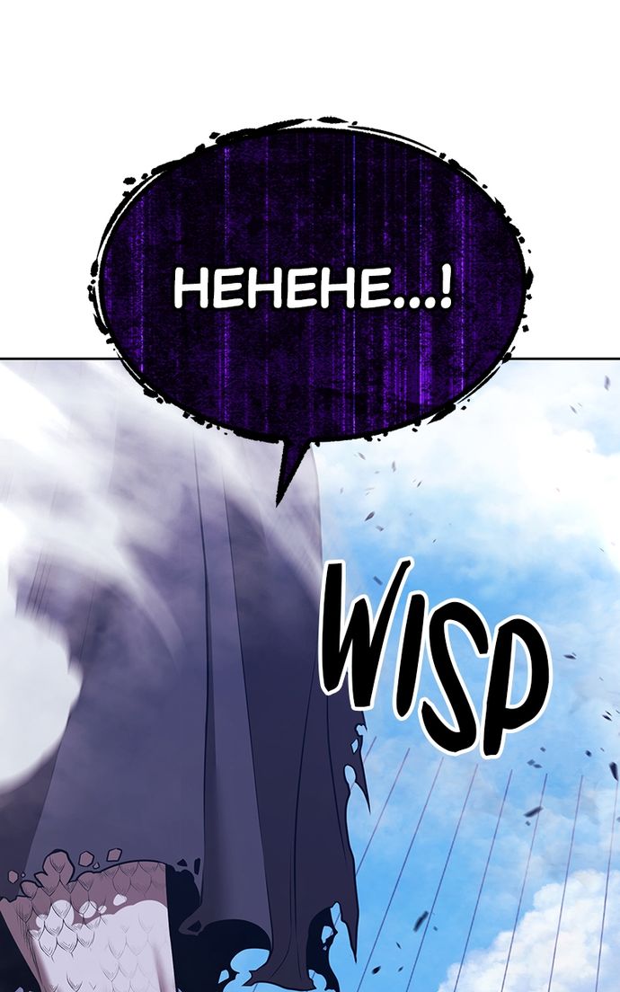 +99 Wooden stick - Page 351