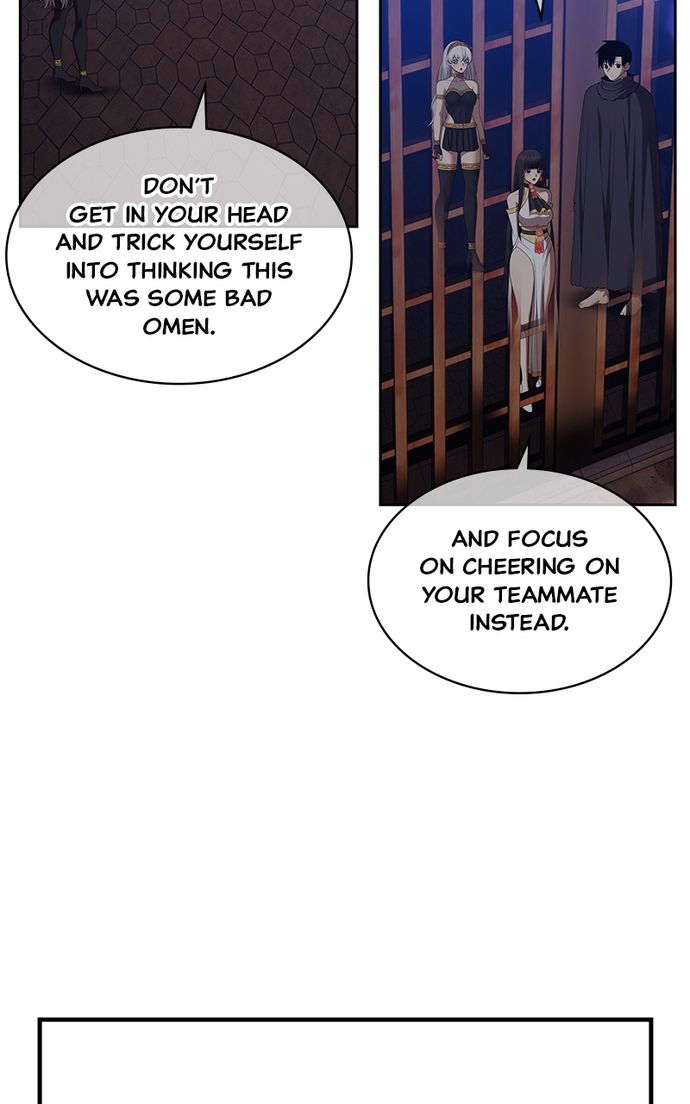 +99 Wooden stick - Page 359