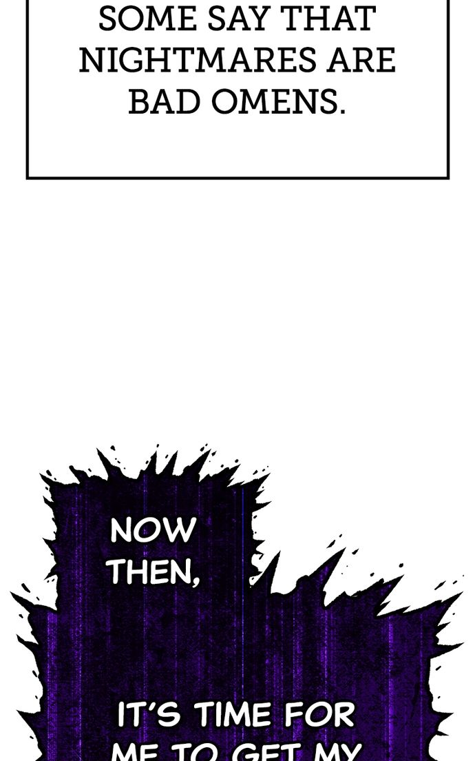 +99 Wooden stick - Page 360