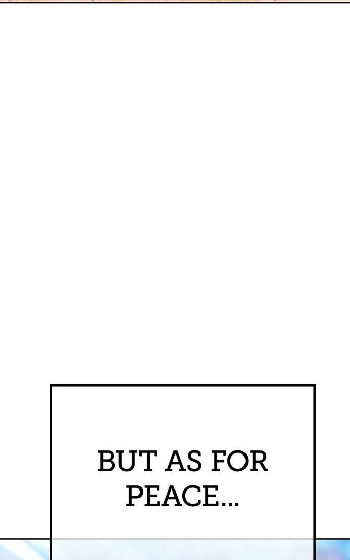 +99 Wooden stick - Page 387