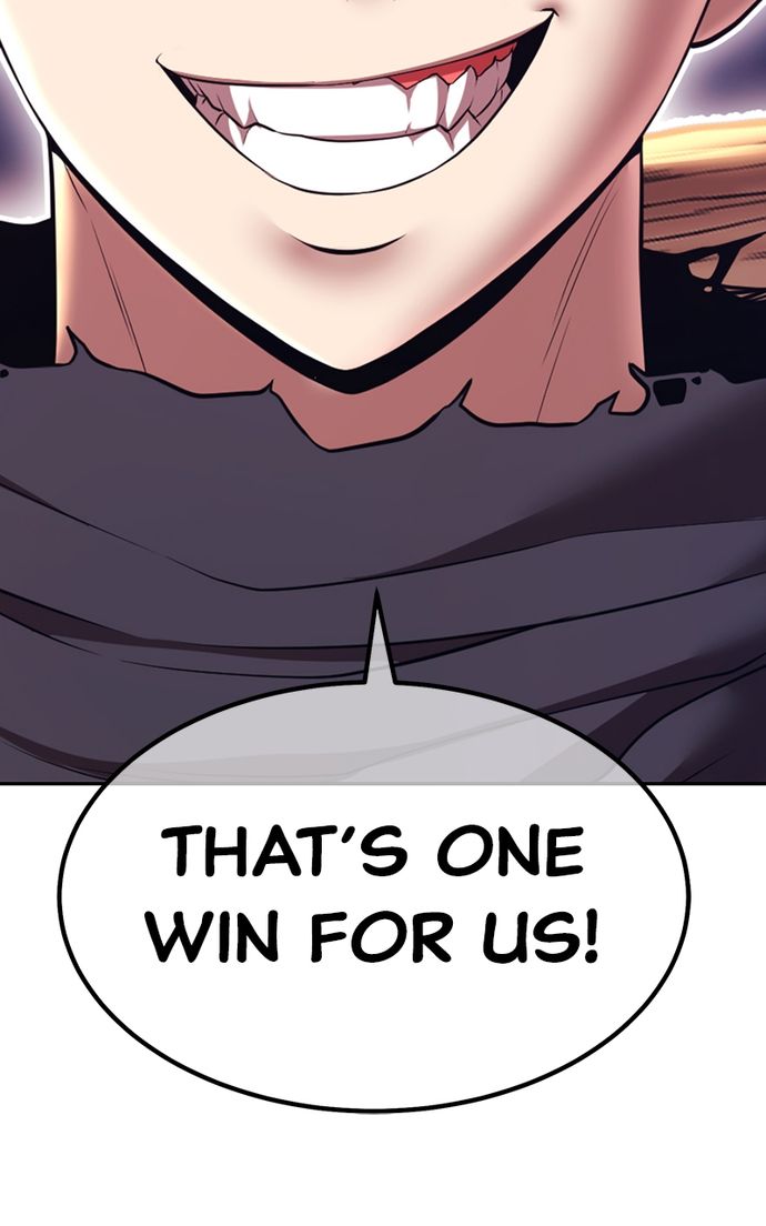 +99 Wooden stick - Page 394