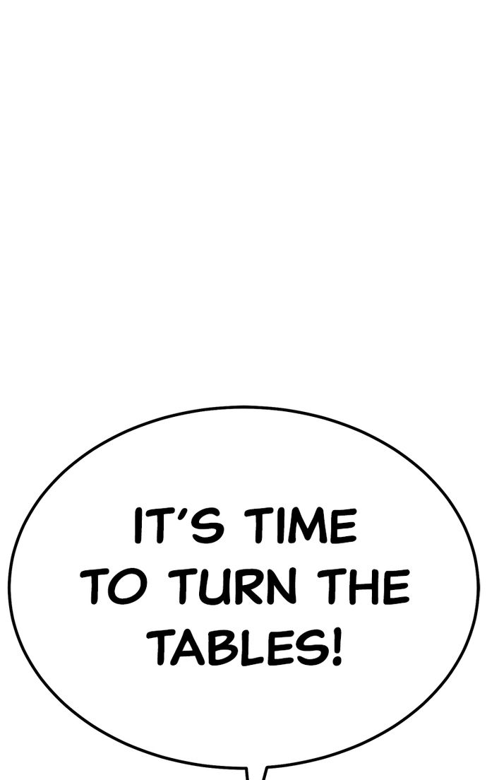 +99 Wooden stick - Page 395