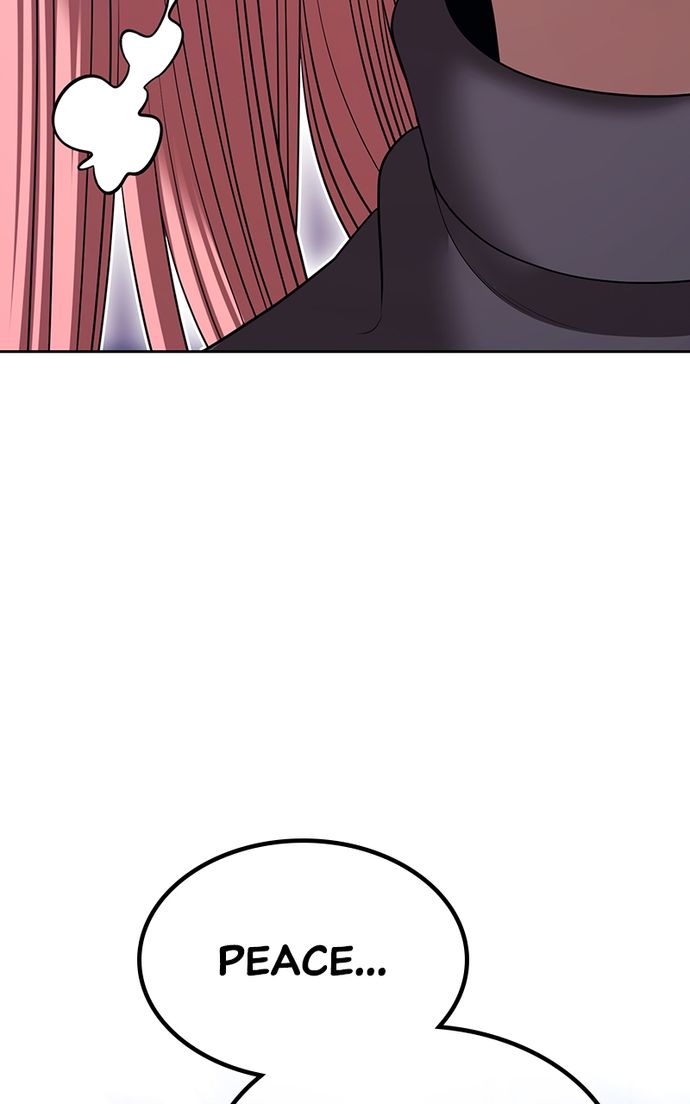 +99 Wooden stick - Page 43