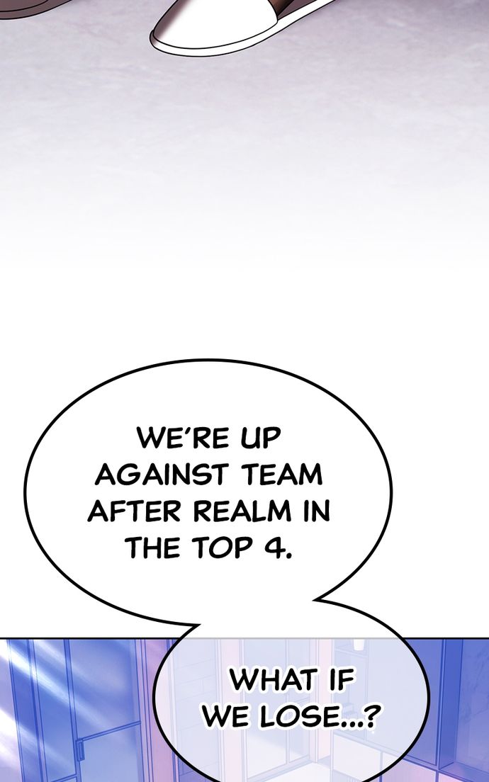 +99 Wooden stick - Page 46