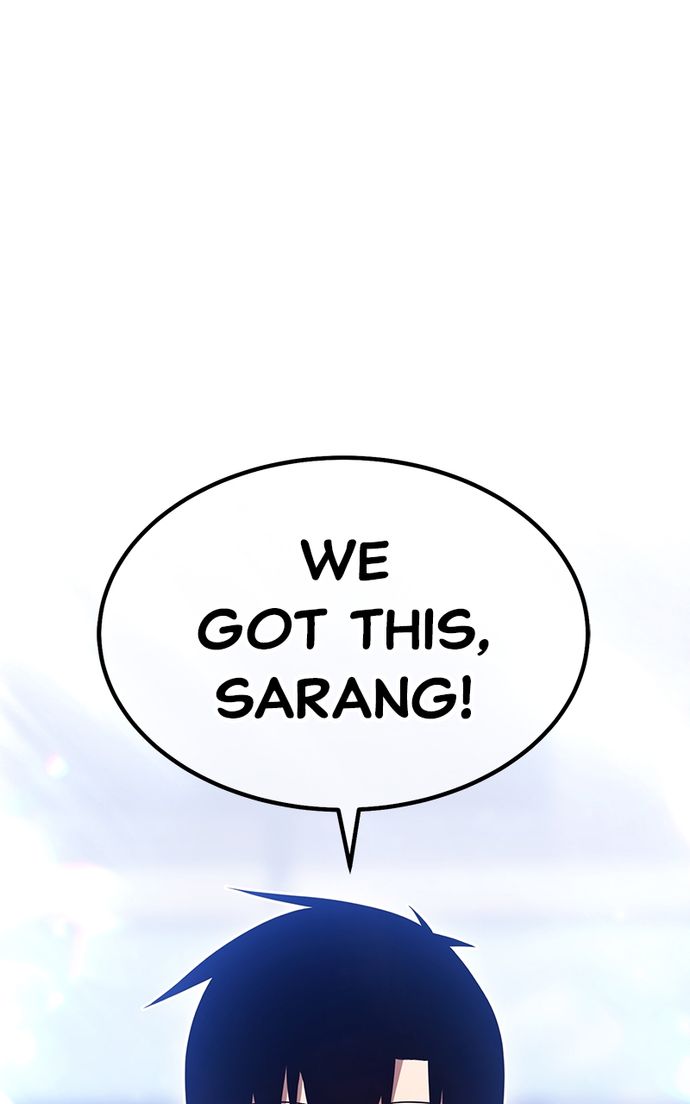 +99 Wooden stick - Page 56
