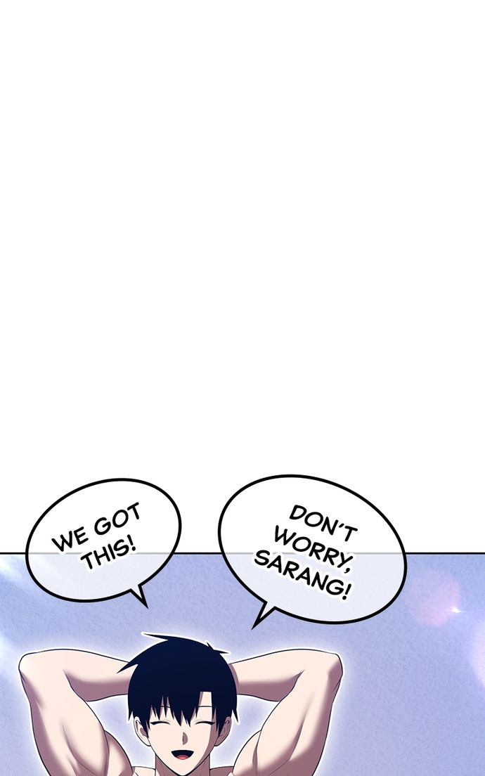 +99 Wooden stick - Page 65