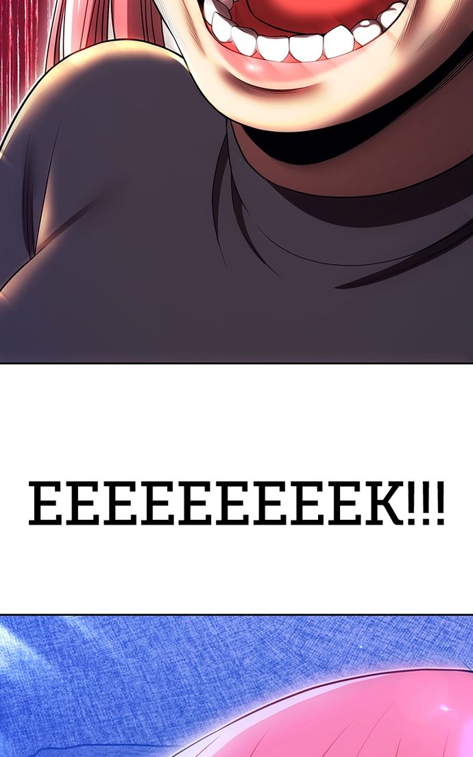 +99 Wooden stick - Page 69