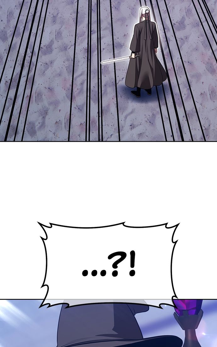 +99 Wooden stick - Page 7