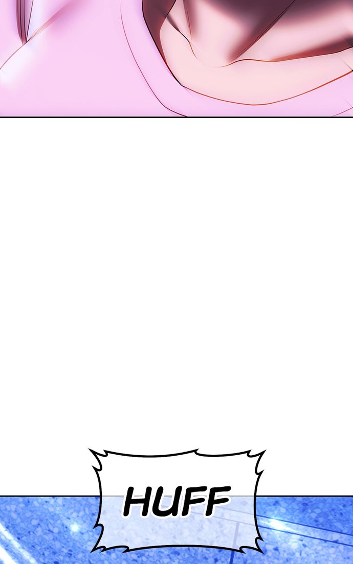 +99 Wooden stick - Page 71
