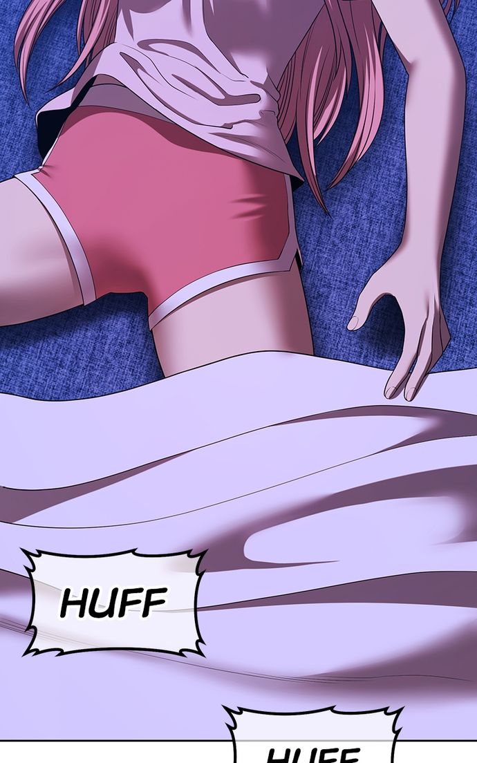 +99 Wooden stick - Page 73