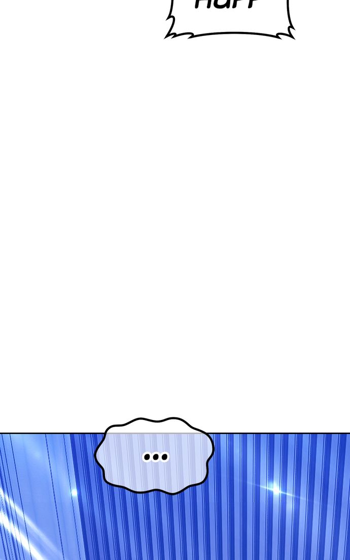 +99 Wooden stick - Page 74
