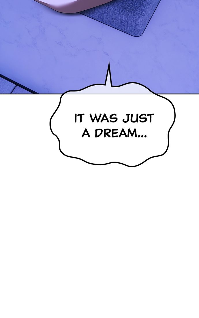 +99 Wooden stick - Page 76