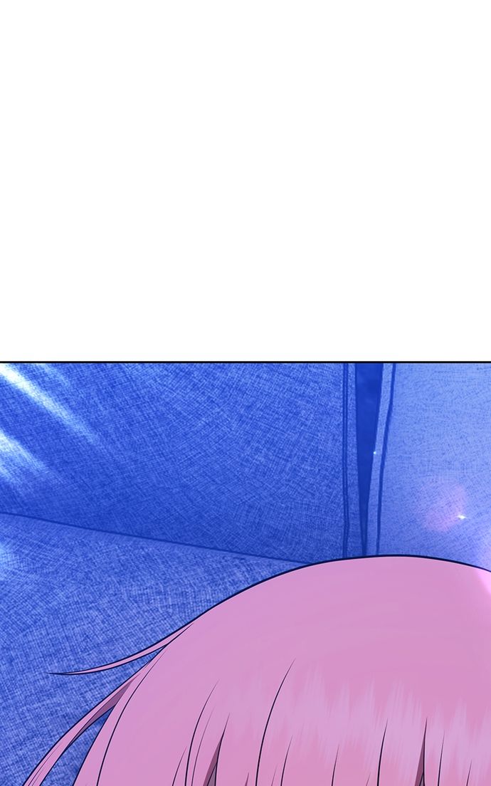 +99 Wooden stick - Page 77