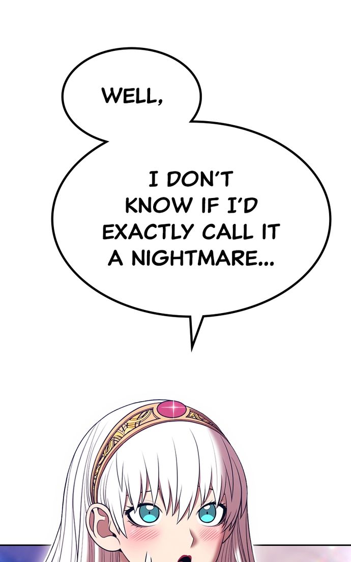 +99 Wooden stick - Page 87