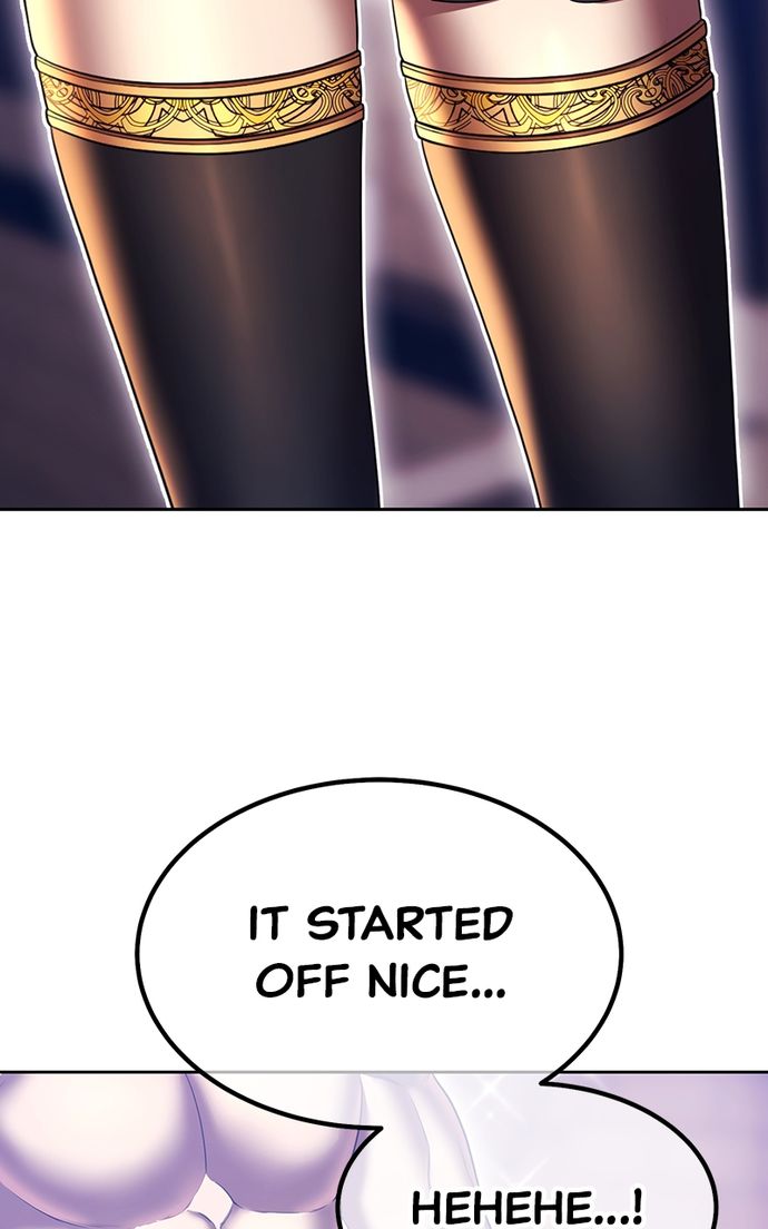 +99 Wooden stick - Page 89
