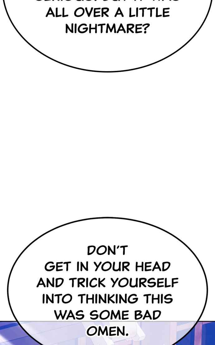 +99 Wooden stick - Page 93