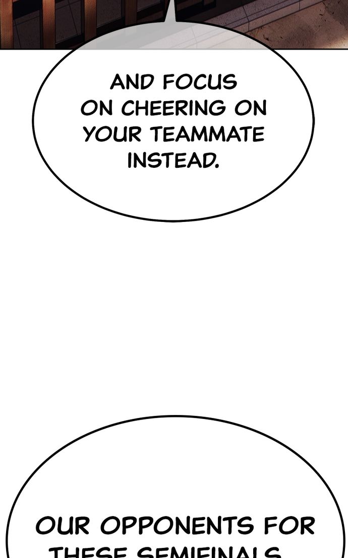 +99 Wooden stick - Page 95
