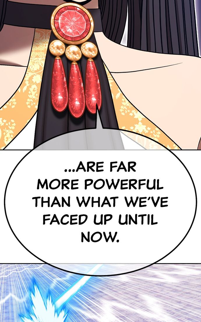 +99 Wooden stick - Page 97