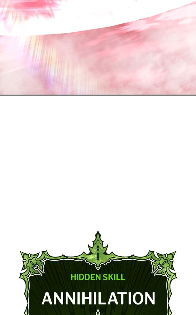 +99 Wooden stick - Page 100