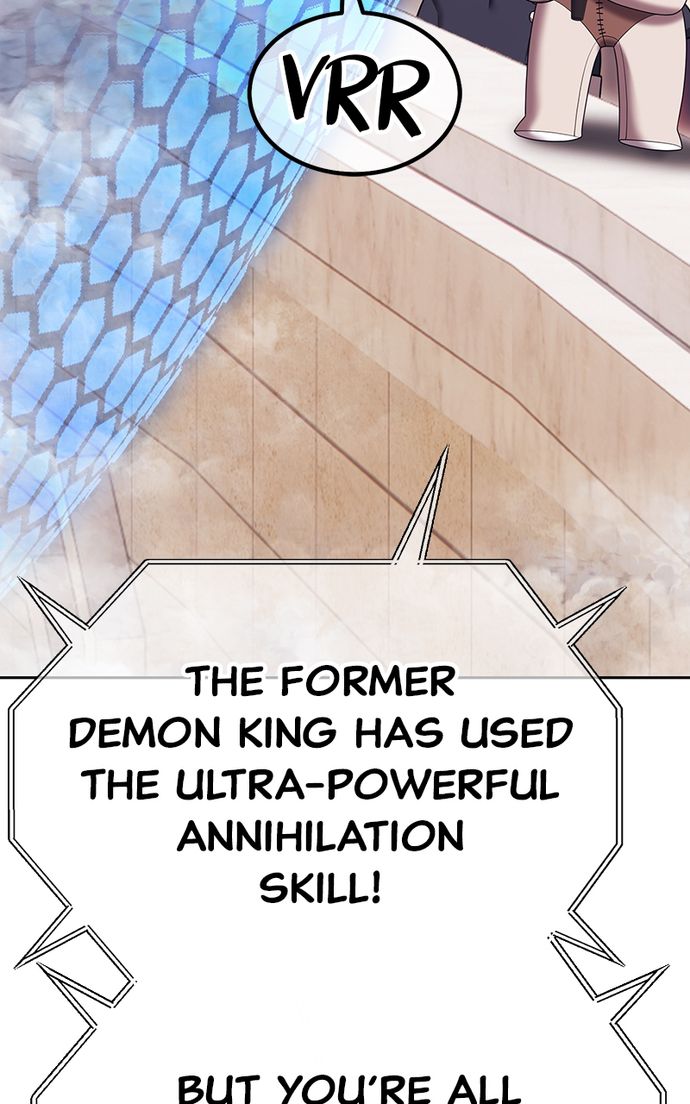 +99 Wooden stick - Page 104