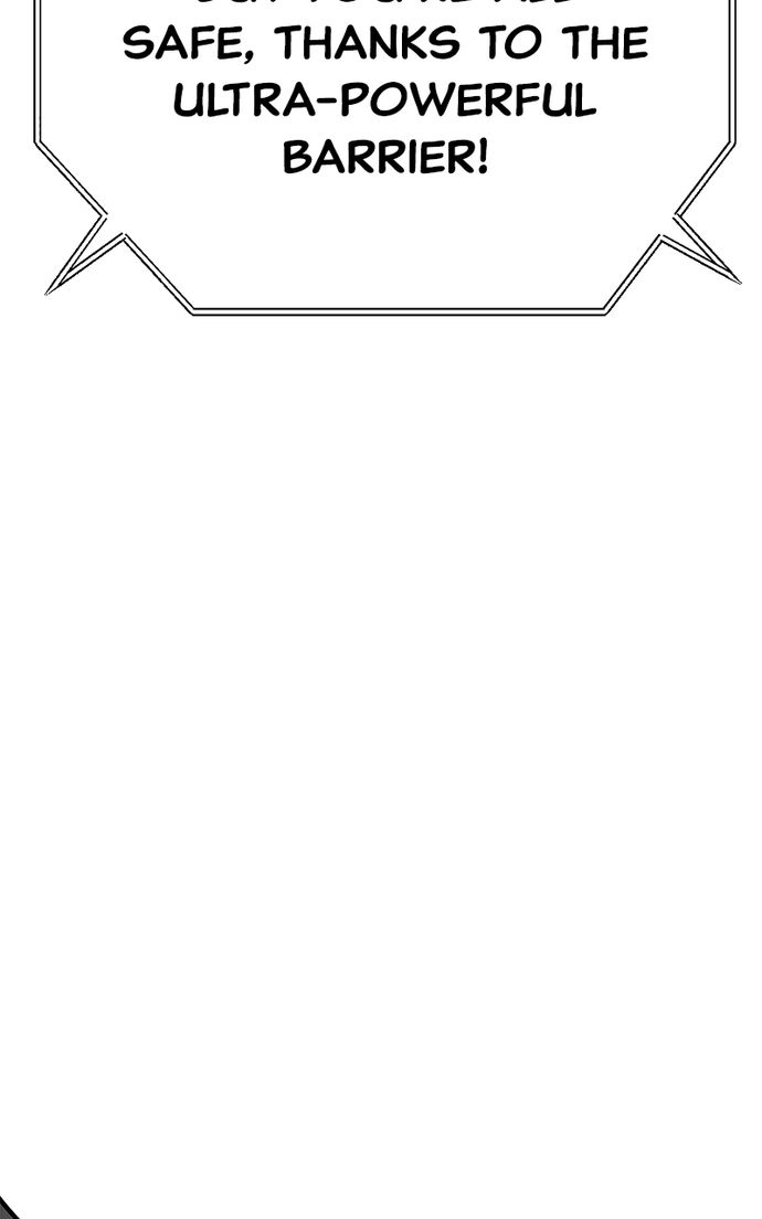 +99 Wooden stick - Page 105