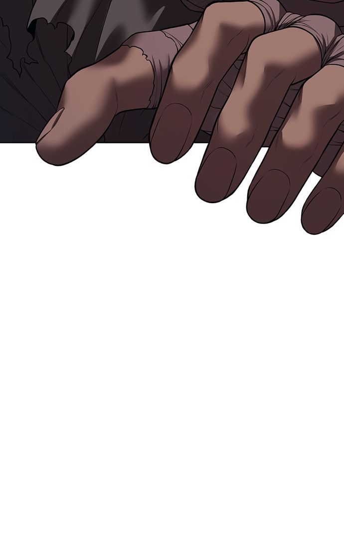 +99 Wooden stick - Page 108