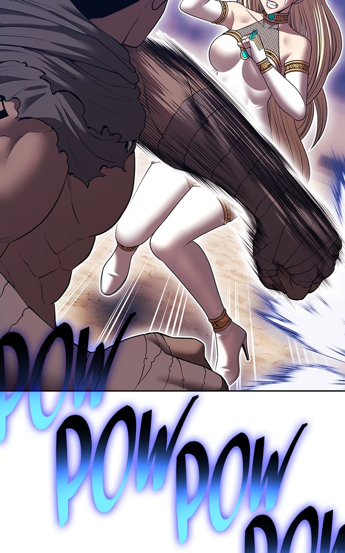+99 Wooden stick - Page 114