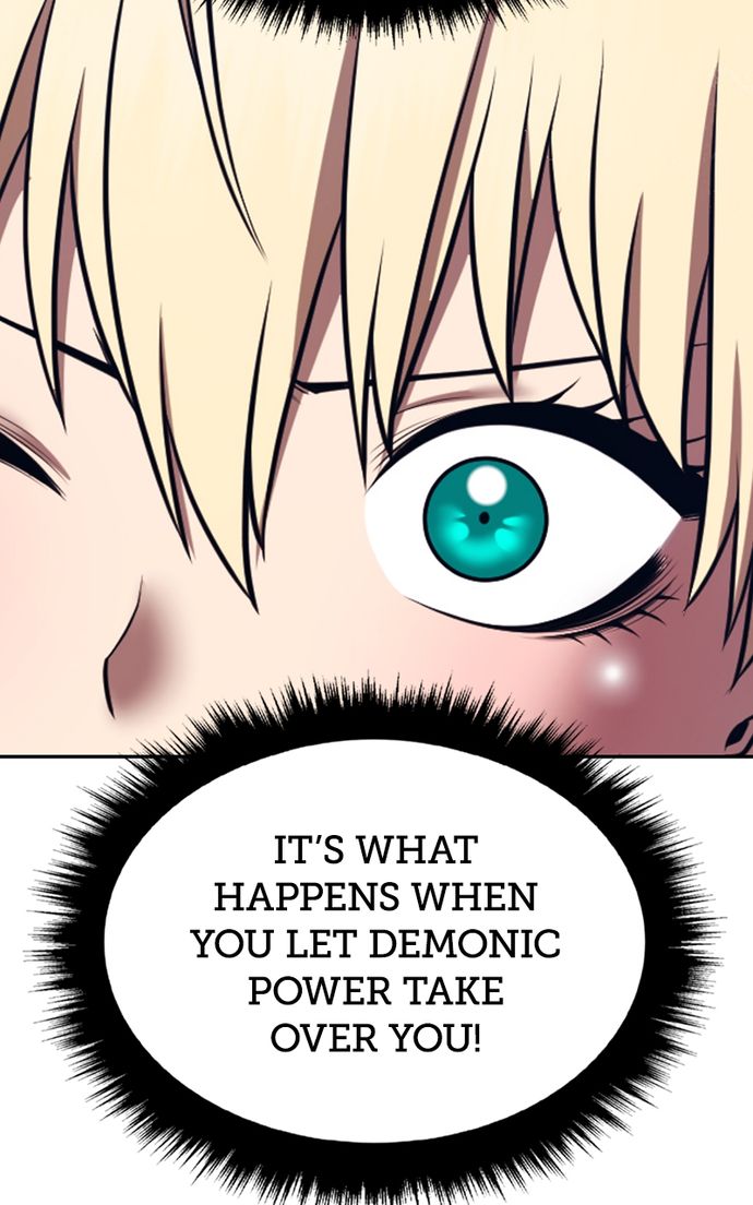+99 Wooden stick - Page 121