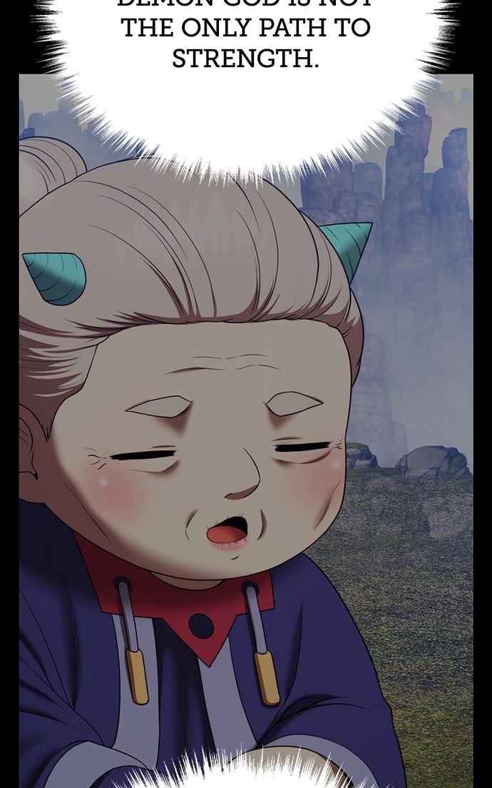 +99 Wooden stick - Page 124