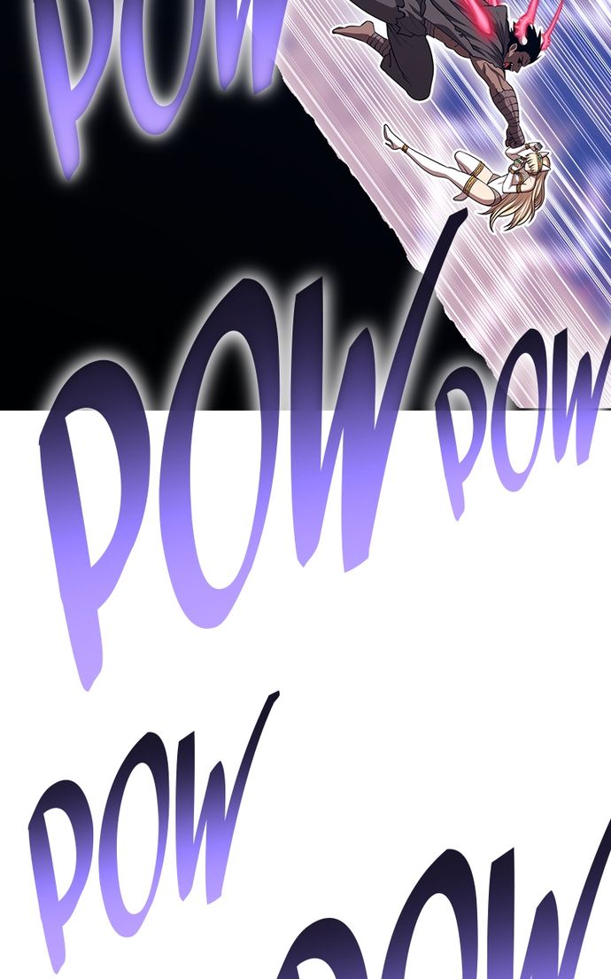 +99 Wooden stick - Page 127