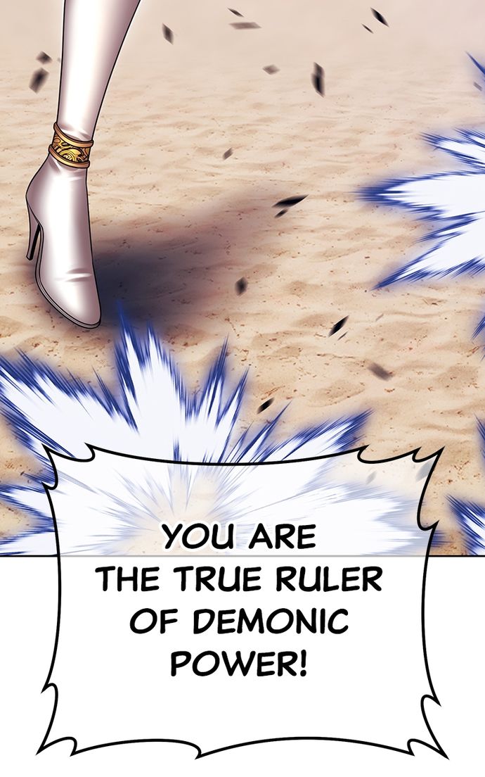 +99 Wooden stick - Page 135