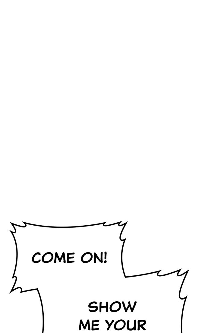+99 Wooden stick - Page 136