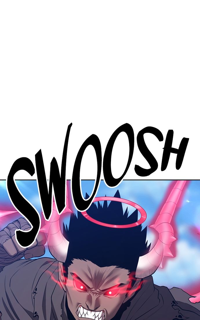 +99 Wooden stick - Page 139