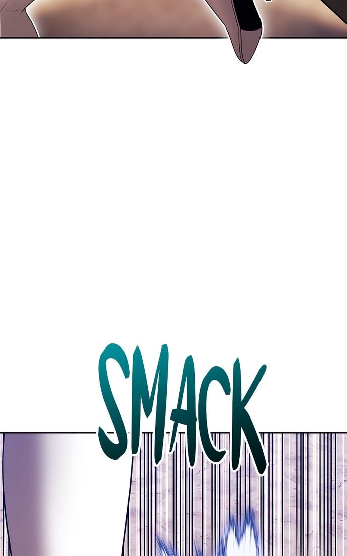 +99 Wooden stick - Page 141
