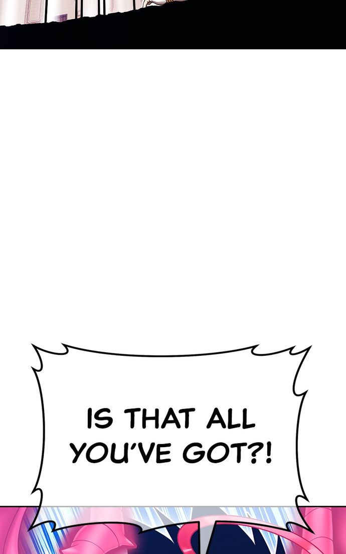 +99 Wooden stick - Page 145