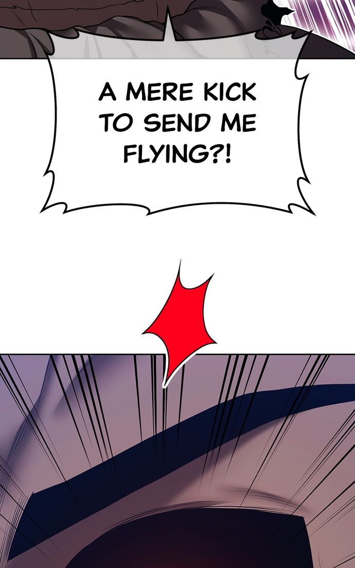 +99 Wooden stick - Page 147