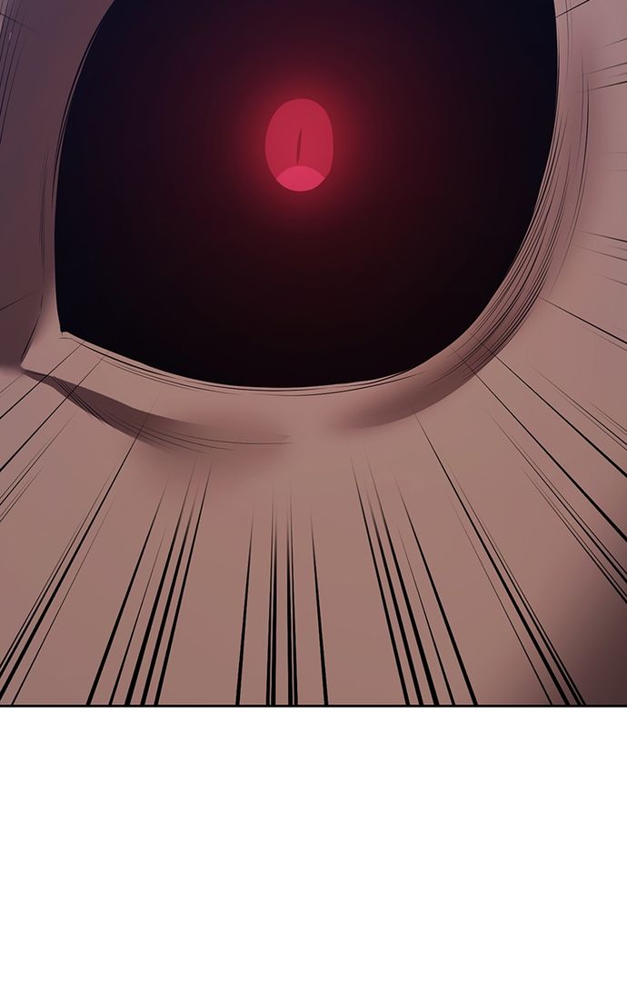 +99 Wooden stick - Page 148