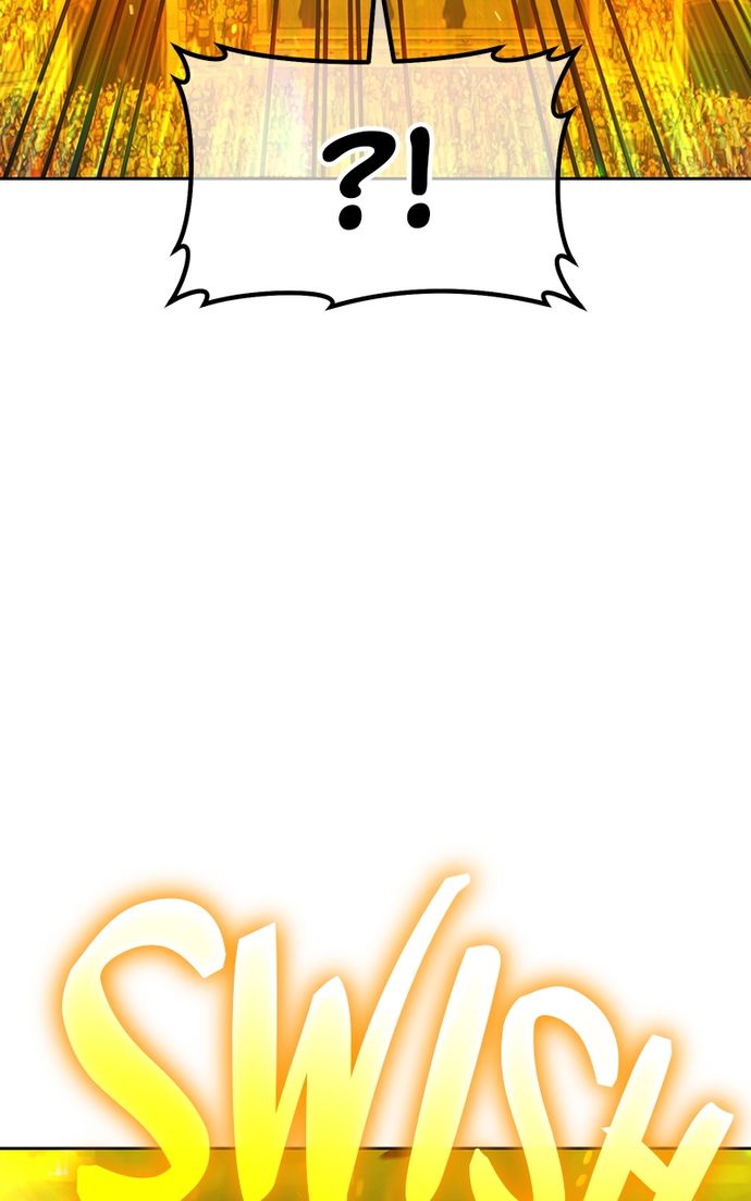 +99 Wooden stick - Page 160