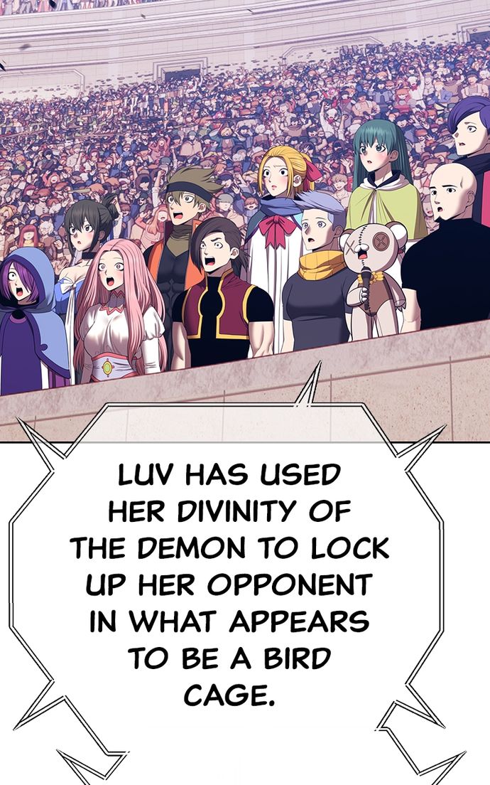 +99 Wooden stick - Page 170