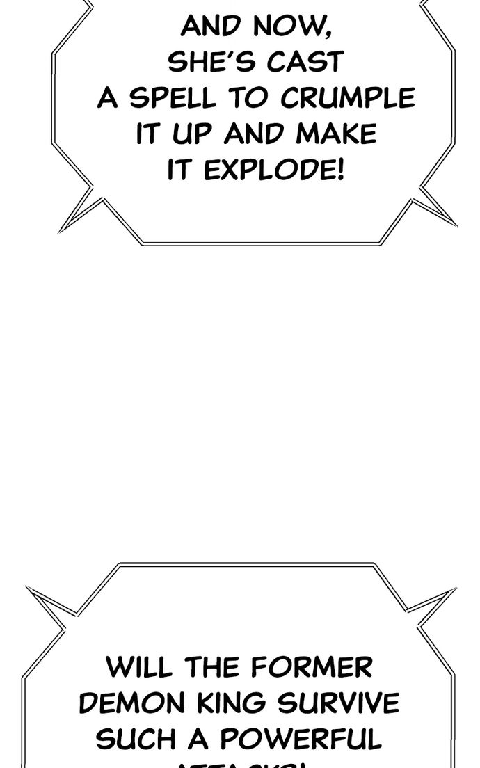 +99 Wooden stick - Page 171