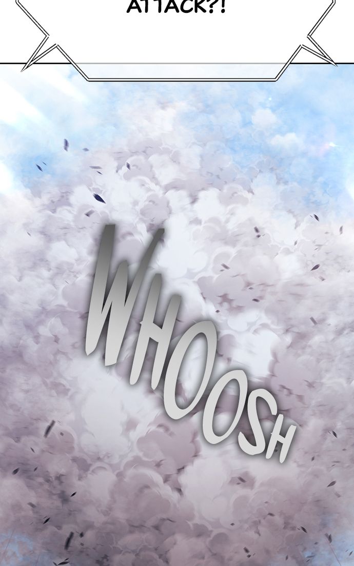 +99 Wooden stick - Page 172