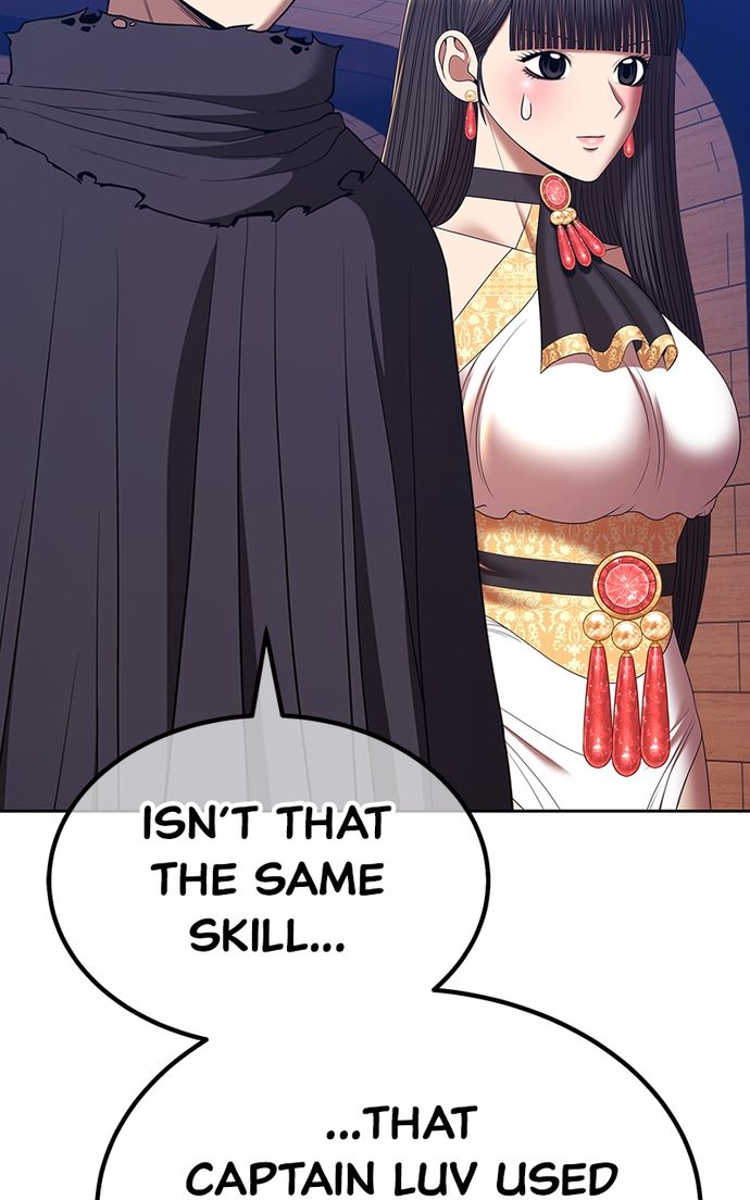 +99 Wooden stick - Page 178