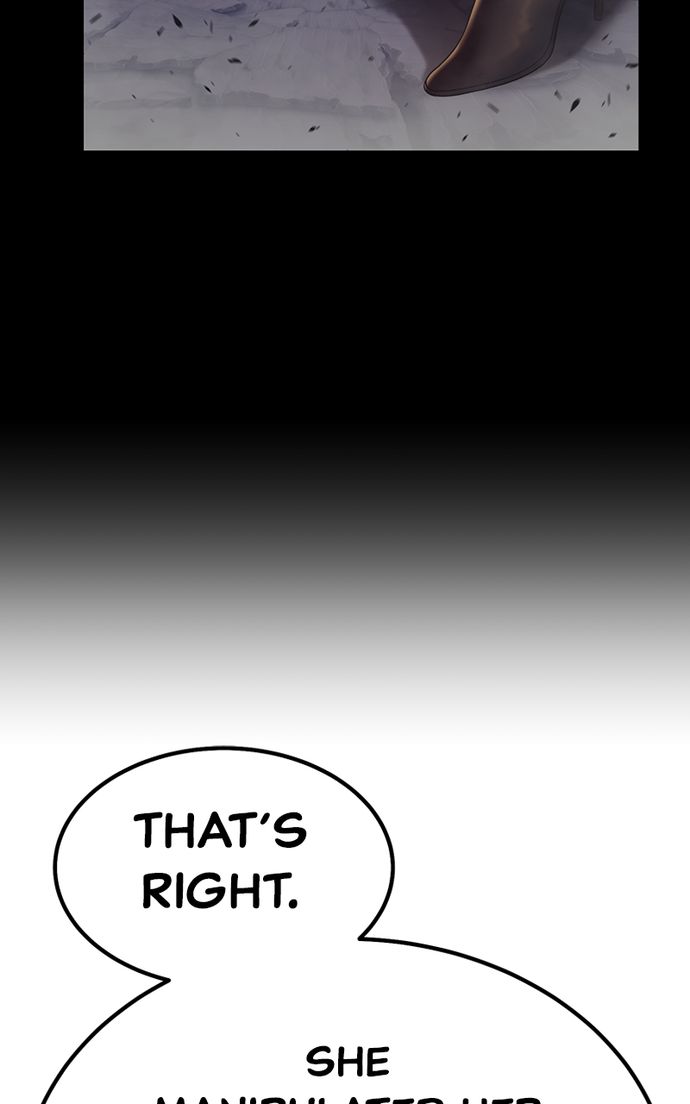 +99 Wooden stick - Page 182