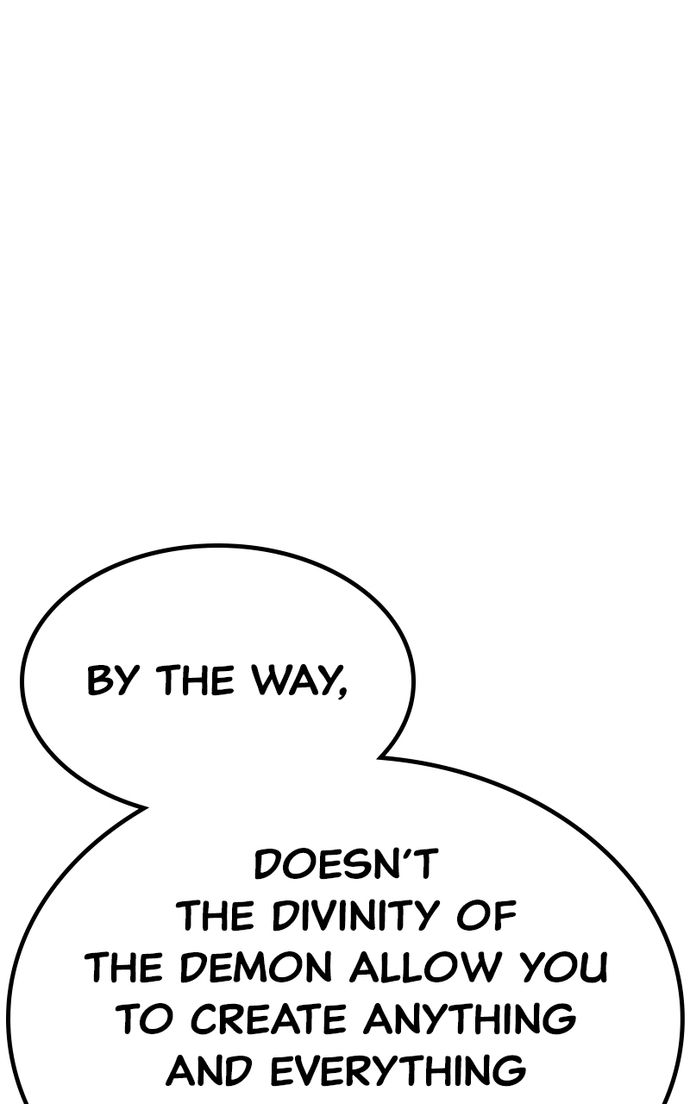 +99 Wooden stick - Page 185