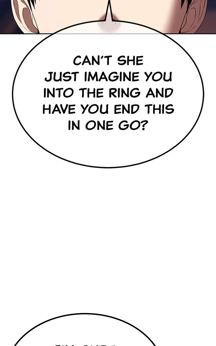 +99 Wooden stick - Page 187