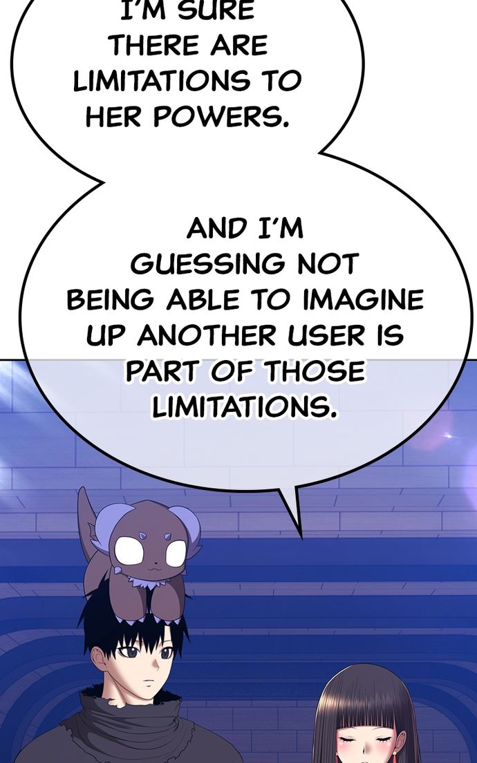 +99 Wooden stick - Page 188