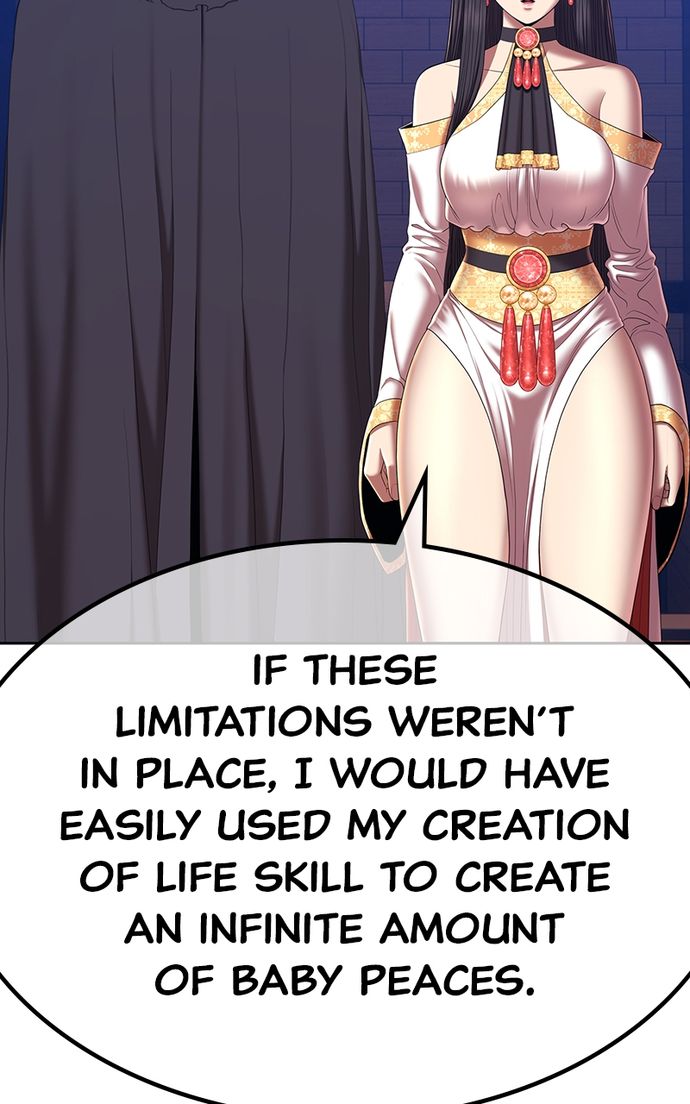 +99 Wooden stick - Page 189