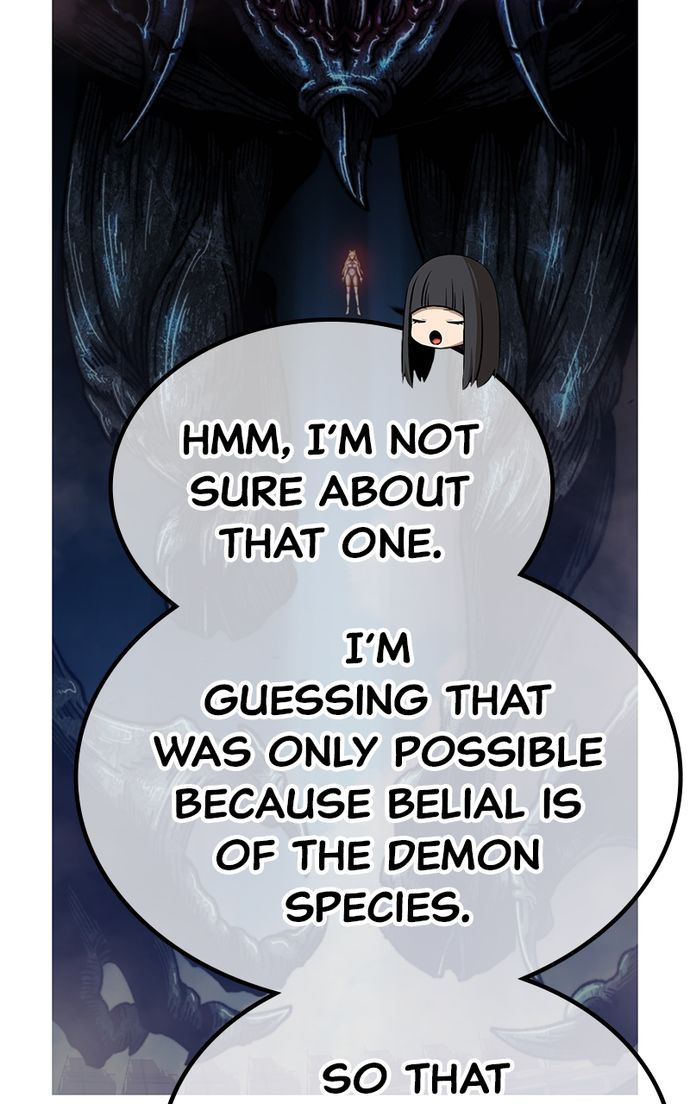 +99 Wooden stick - Page 192